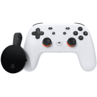 Stadia Premiere Edition