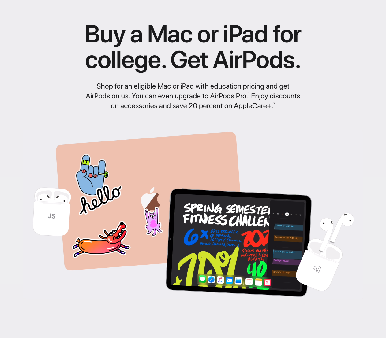 apple-back-to-school
